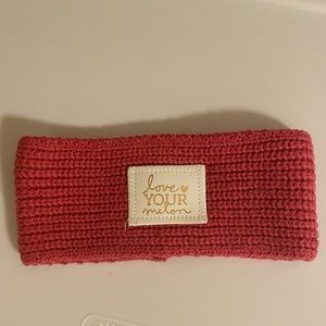 Girls Love Your Melon ear band